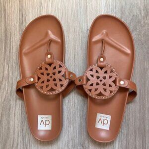 DV Dolce Vita Sandals - Size 9 - NWOT
